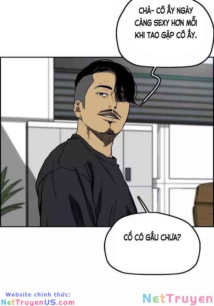 Chương 196 - Trang 73