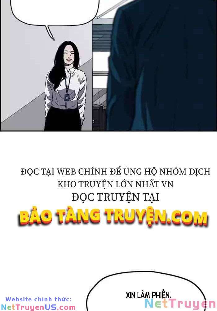 Chương 196 - Trang 76