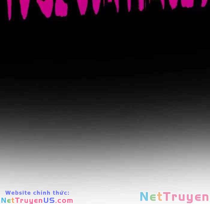 Chương 196 - Trang 78