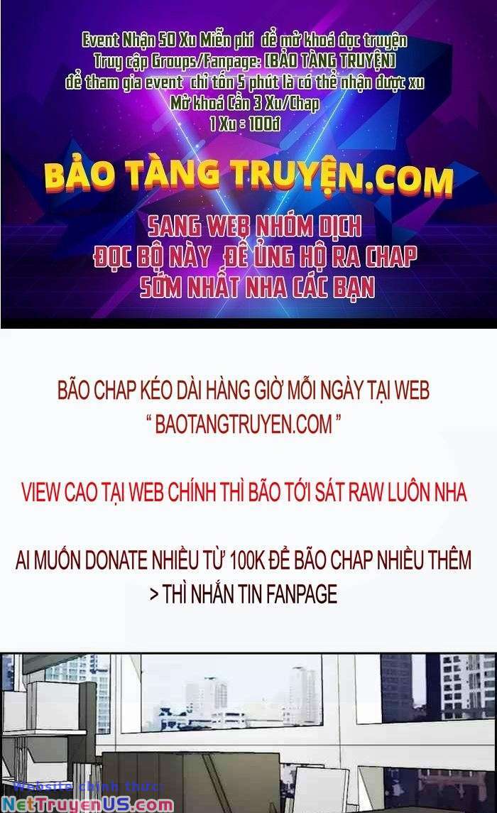 Chương 197 - Trang 1