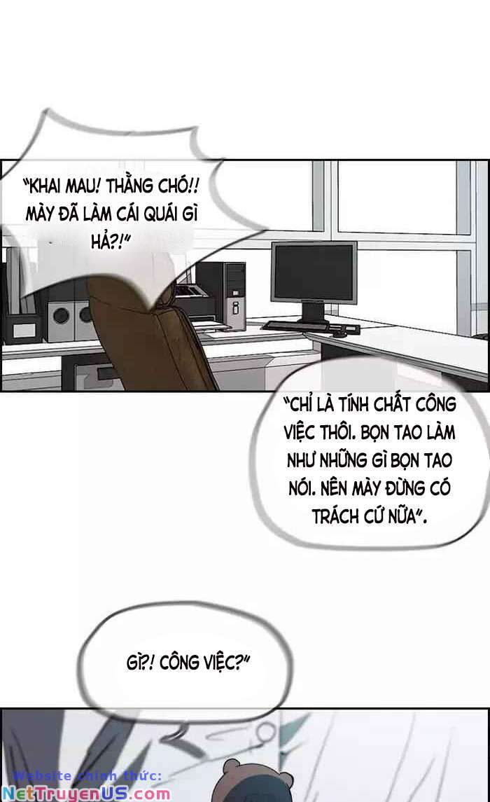 Chương 197 - Trang 12