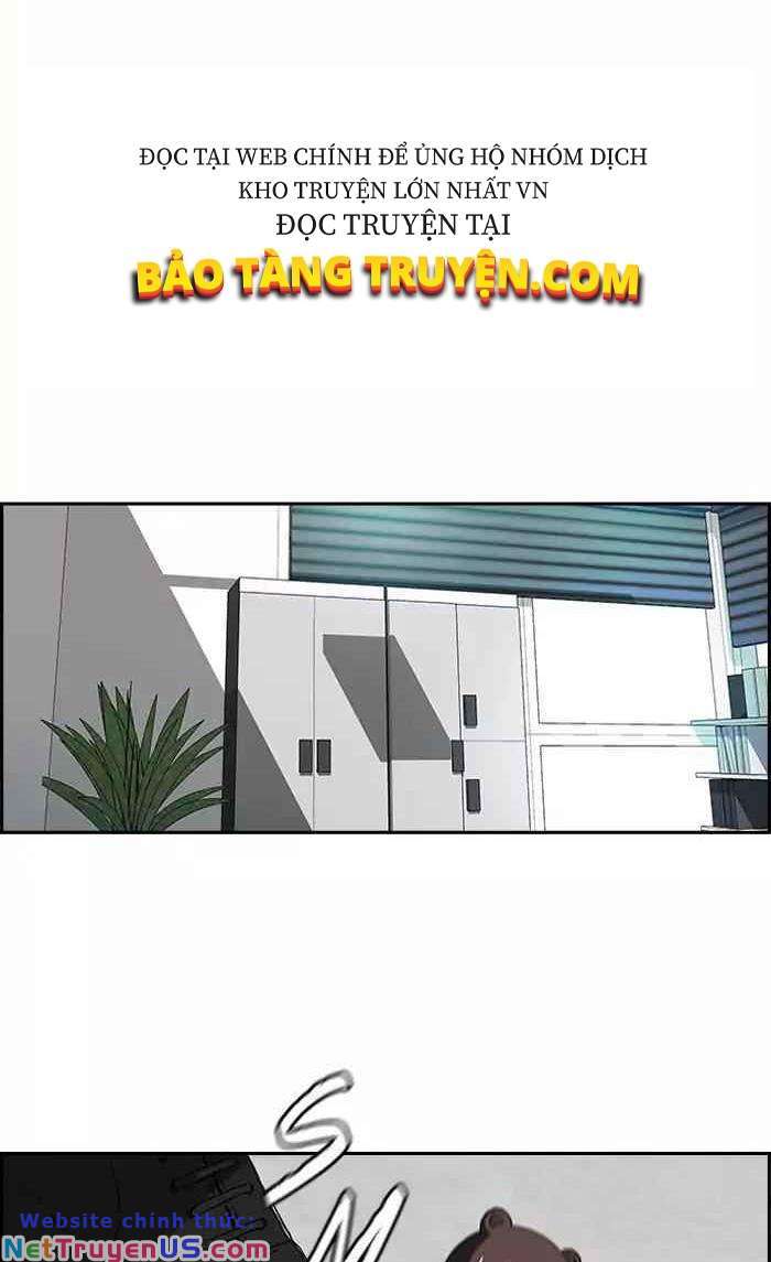 Chương 197 - Trang 24