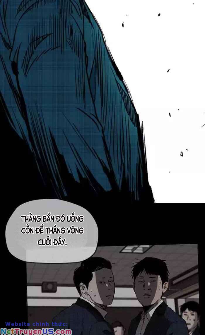 Chương 197 - Trang 39