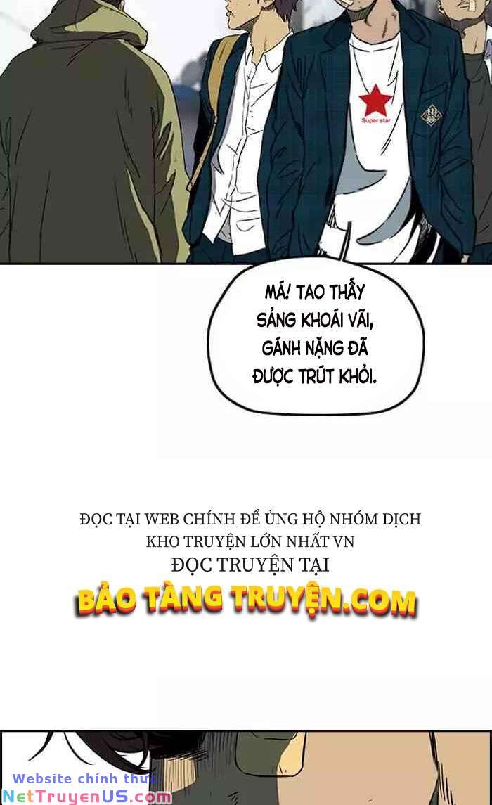 Chương 197 - Trang 49