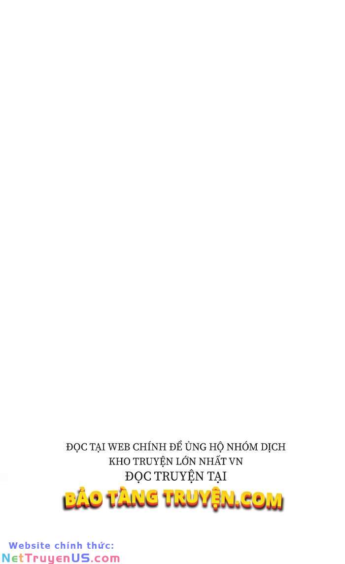 Chương 197 - Trang 52
