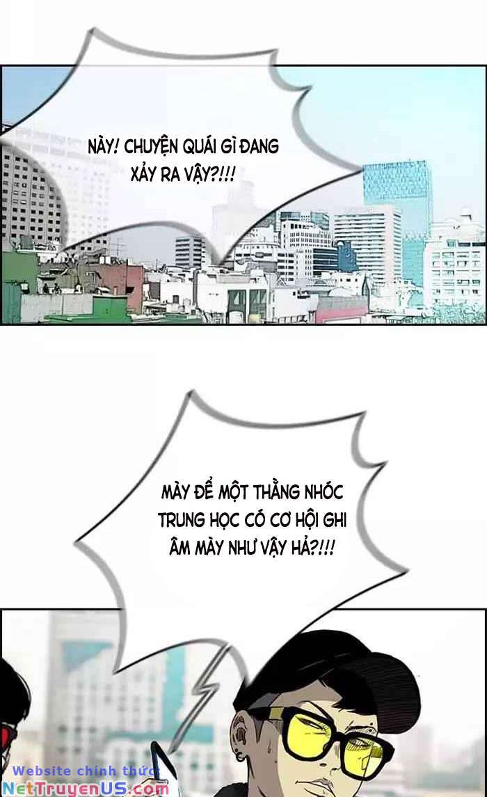 Chương 197 - Trang 54