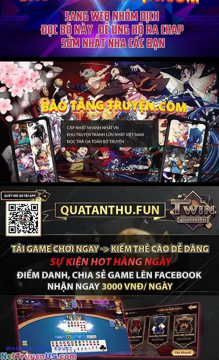 Chương 197 - Trang 70