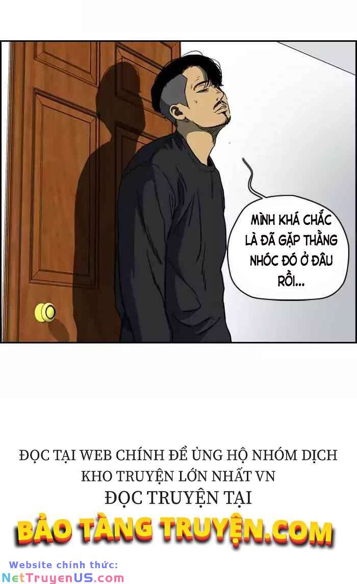 Chương 197 - Trang 10