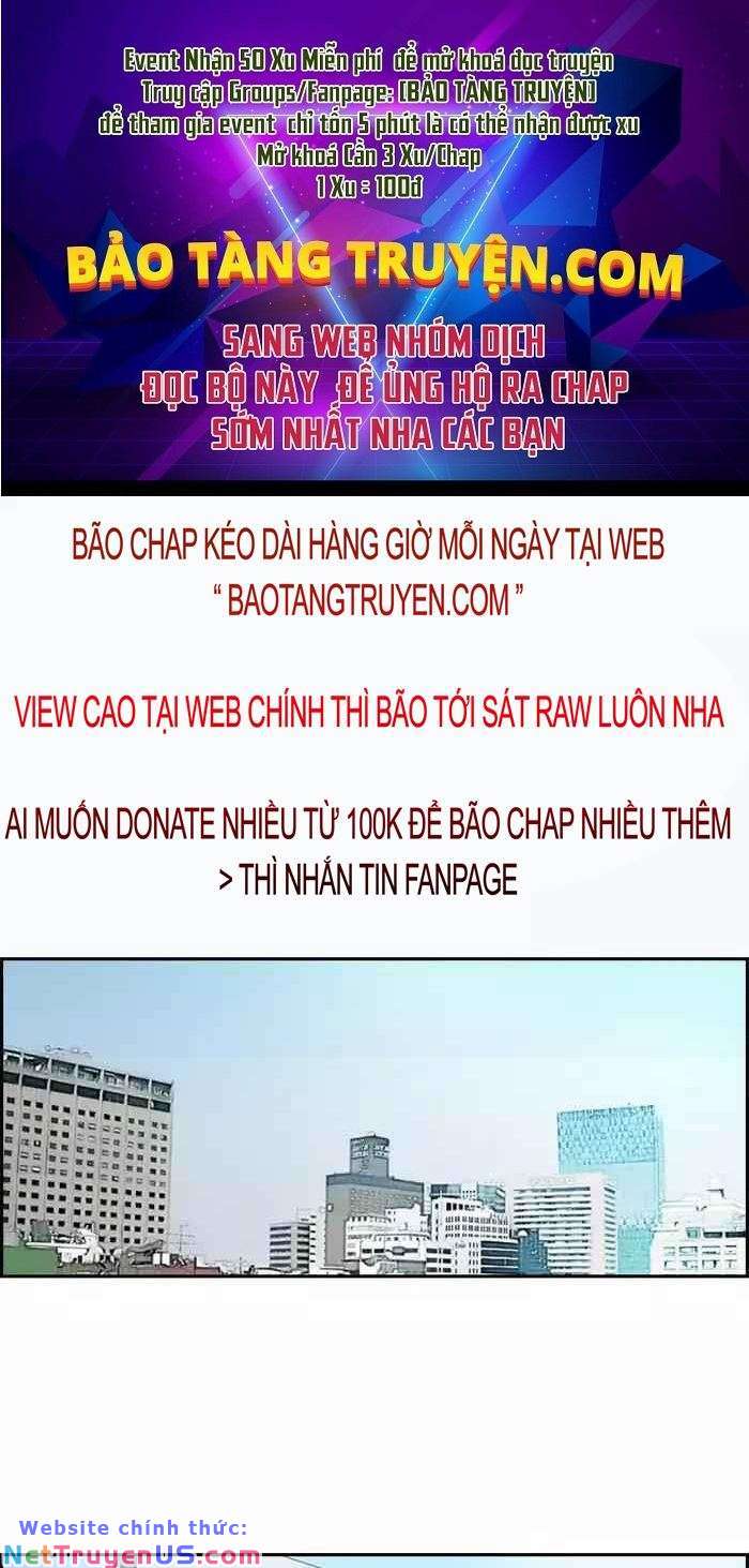 Chương 198 - Trang 1