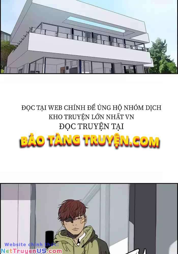 Chương 198 - Trang 2