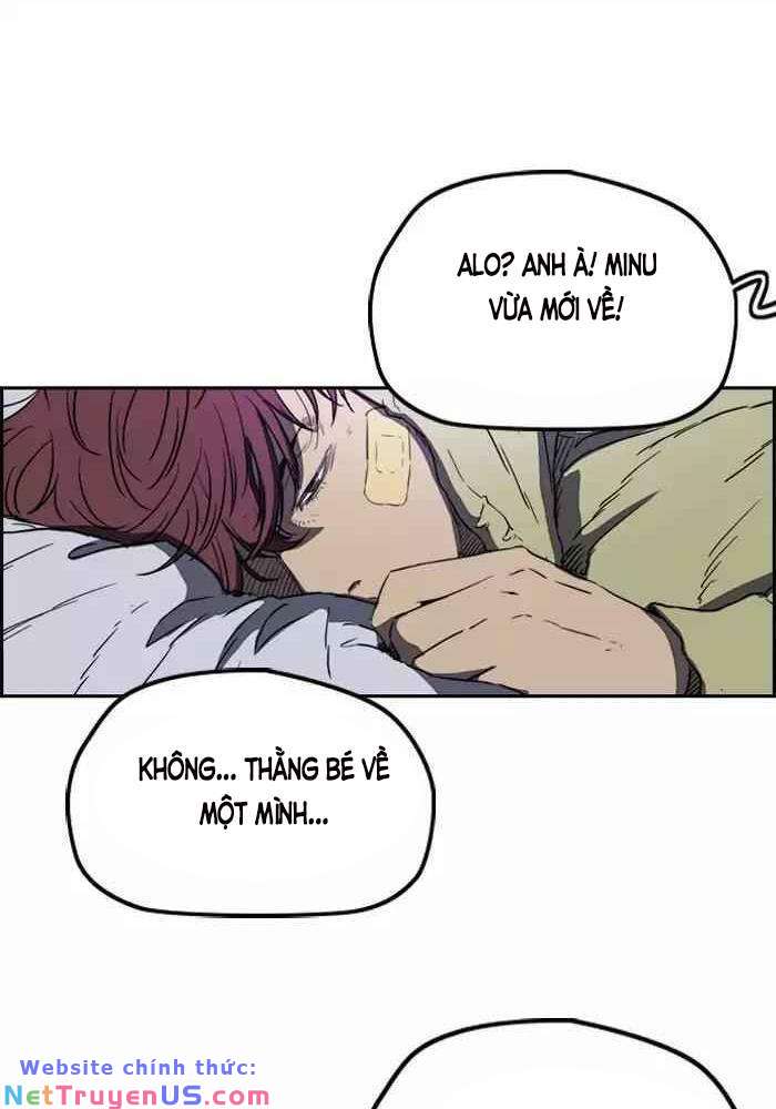 Chương 198 - Trang 12