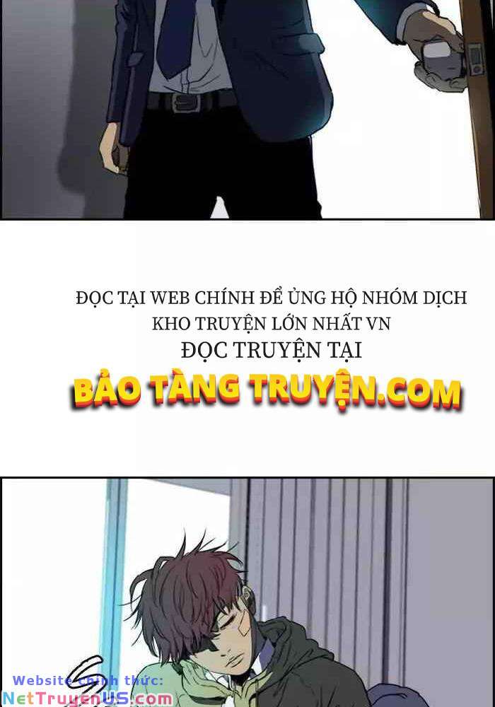 Chương 198 - Trang 19