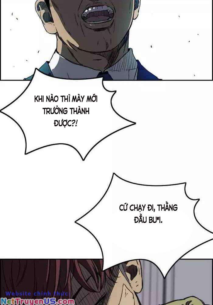 Chương 198 - Trang 21