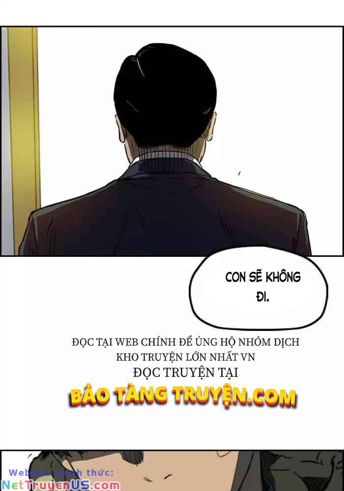 Chương 198 - Trang 27