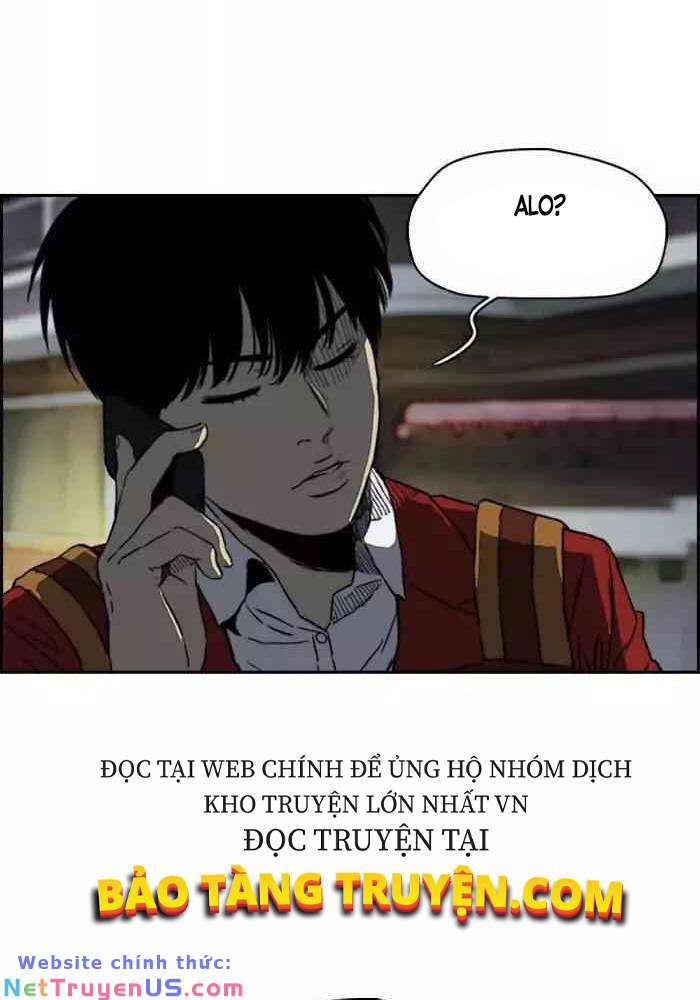 Chương 198 - Trang 39