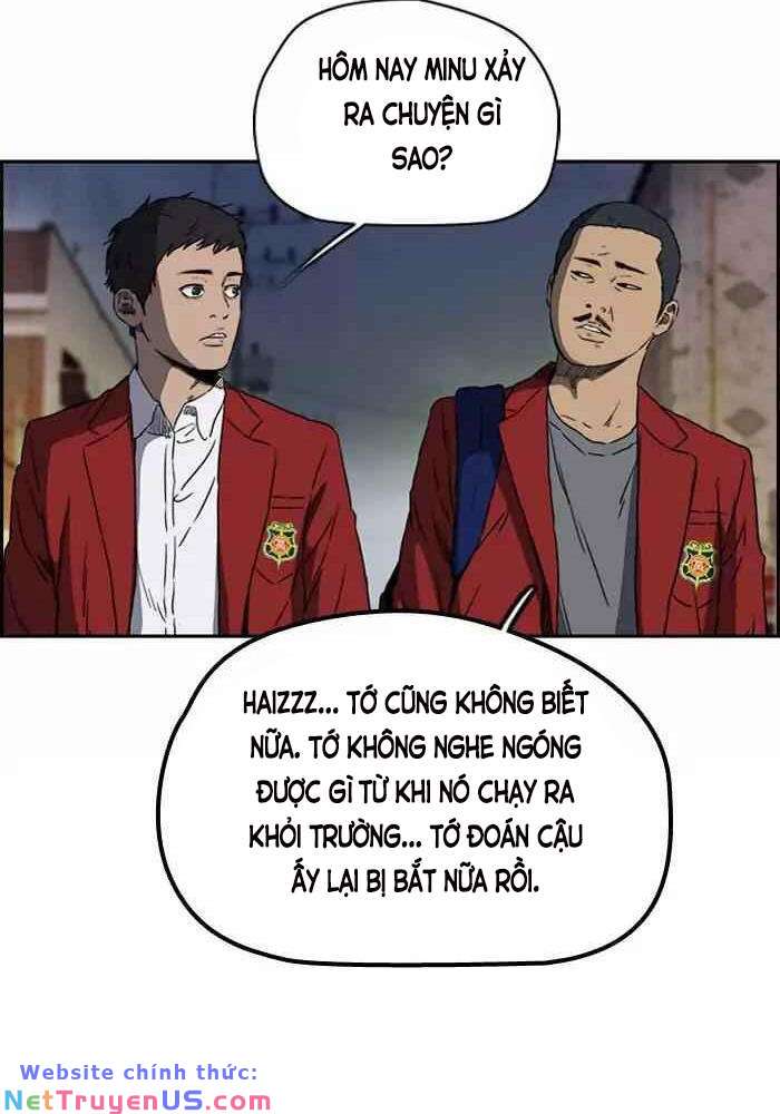 Chương 198 - Trang 40