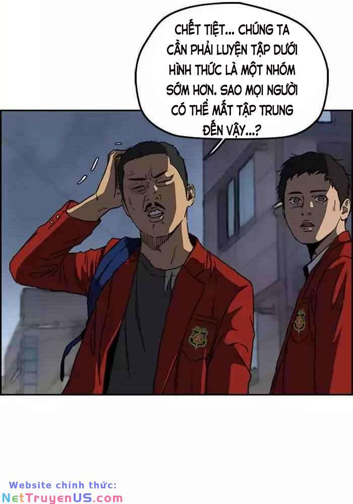 Chương 198 - Trang 47