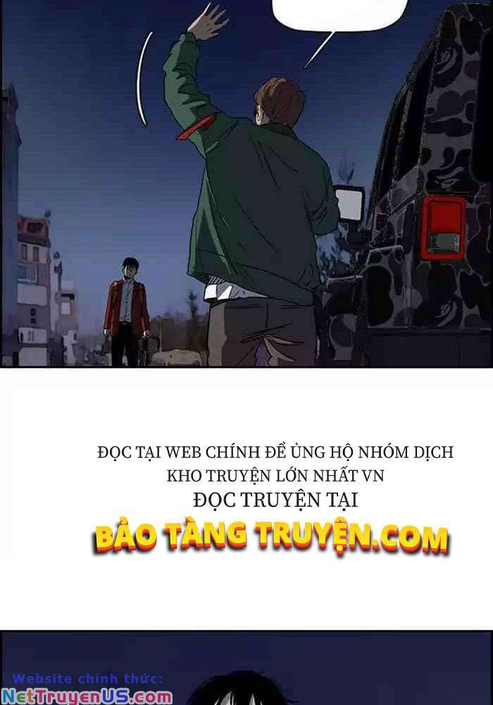 Chương 198 - Trang 52