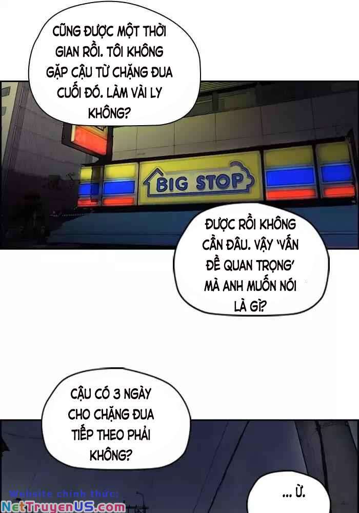 Chương 198 - Trang 54