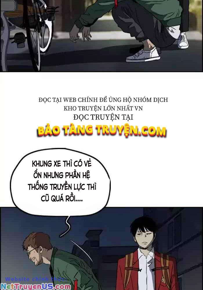 Chương 198 - Trang 56