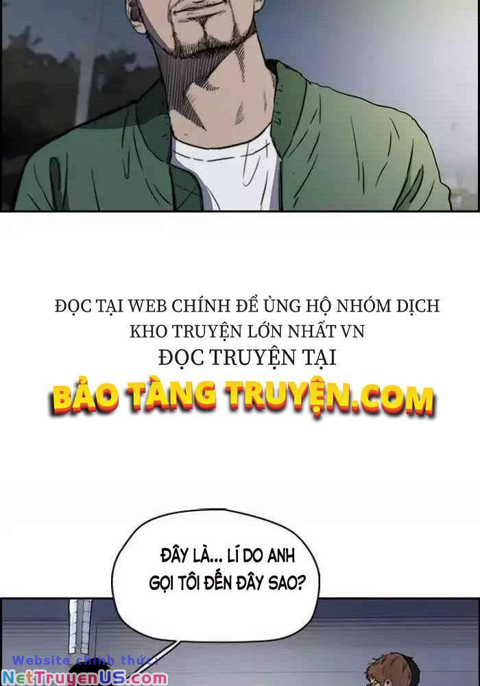 Chương 198 - Trang 63