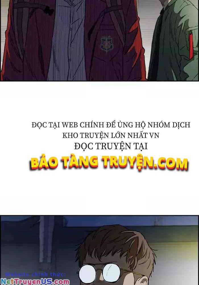 Chương 198 - Trang 68