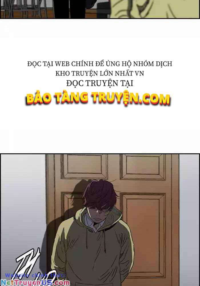 Chương 198 - Trang 9