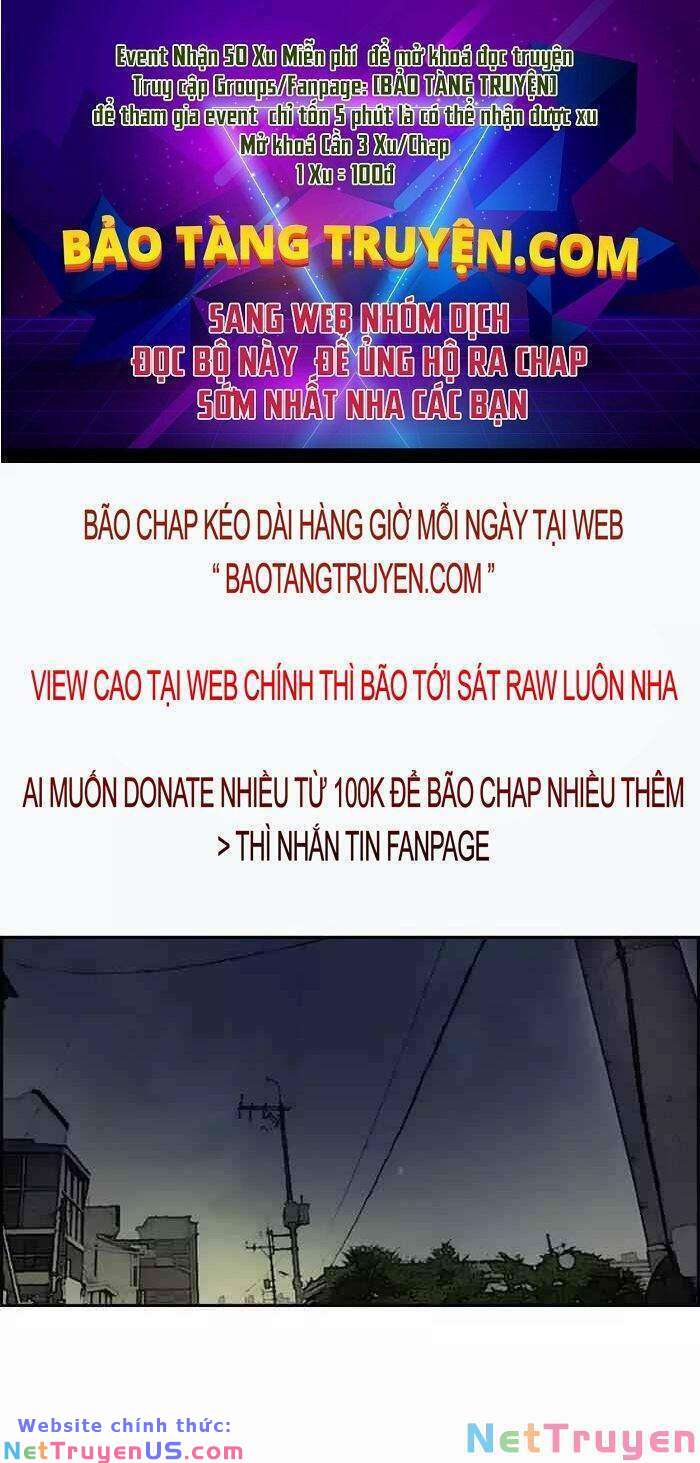 Chương 199 - Trang 1
