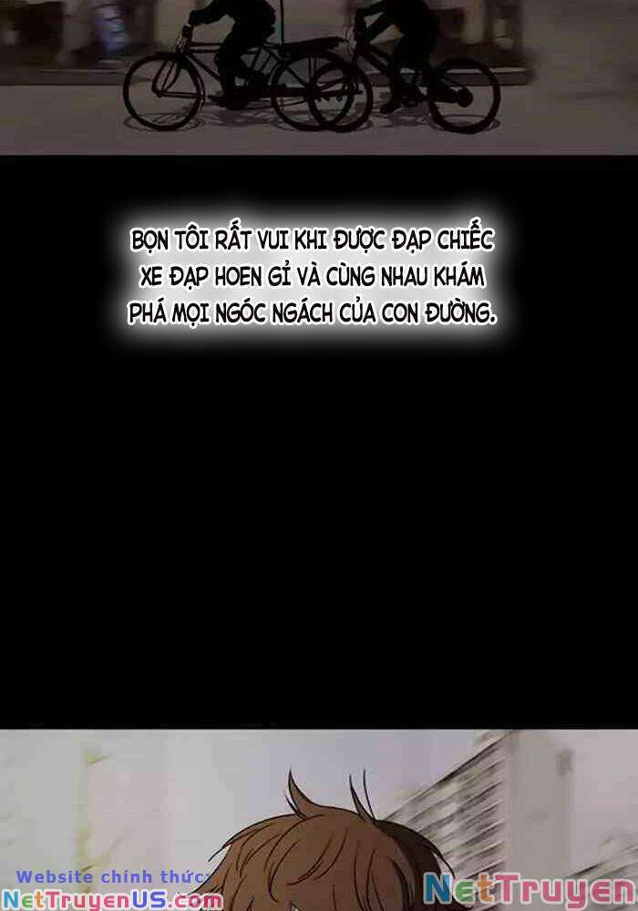 Chương 199 - Trang 15