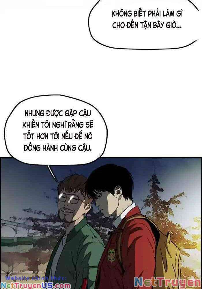 Chương 199 - Trang 20