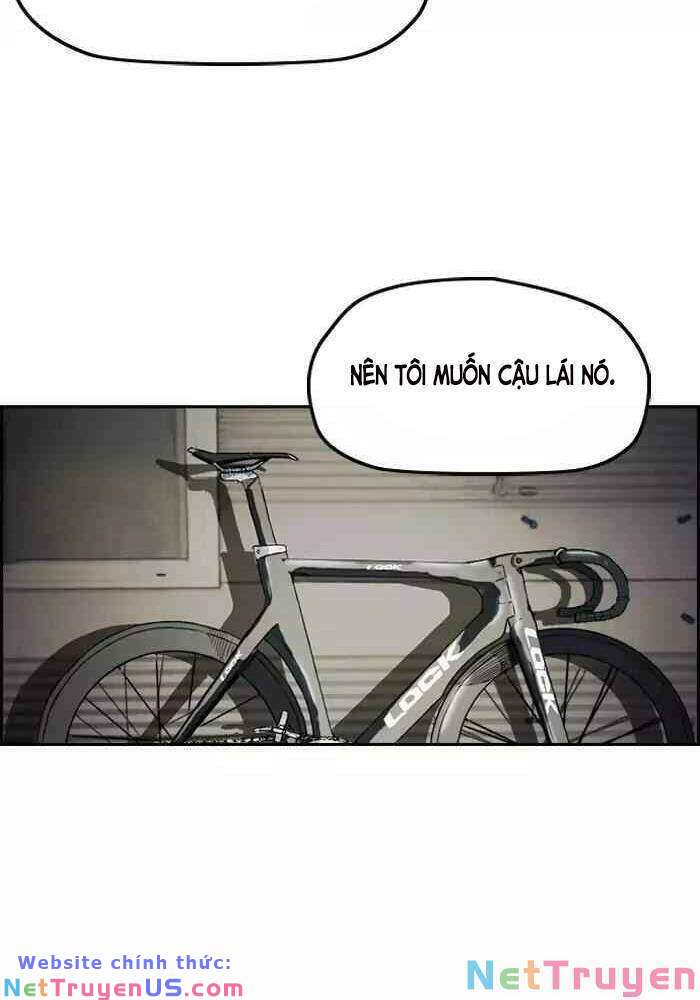 Chương 199 - Trang 23