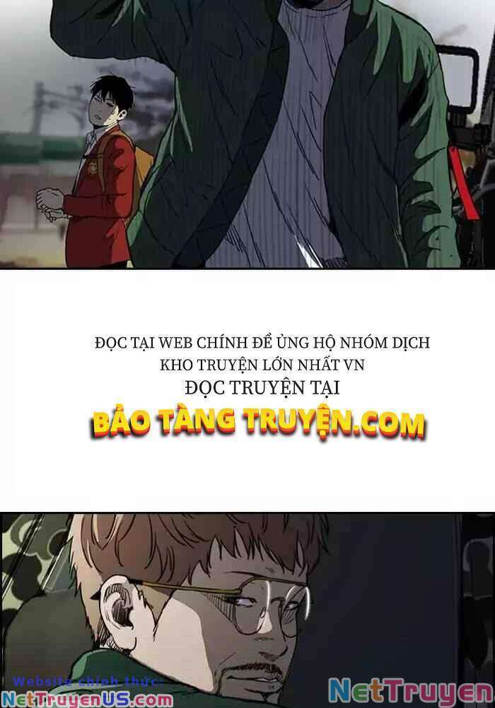 Chương 199 - Trang 29