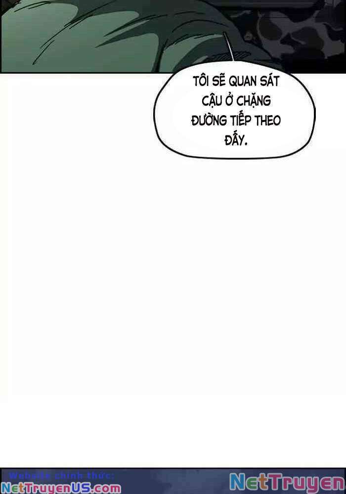 Chương 199 - Trang 30