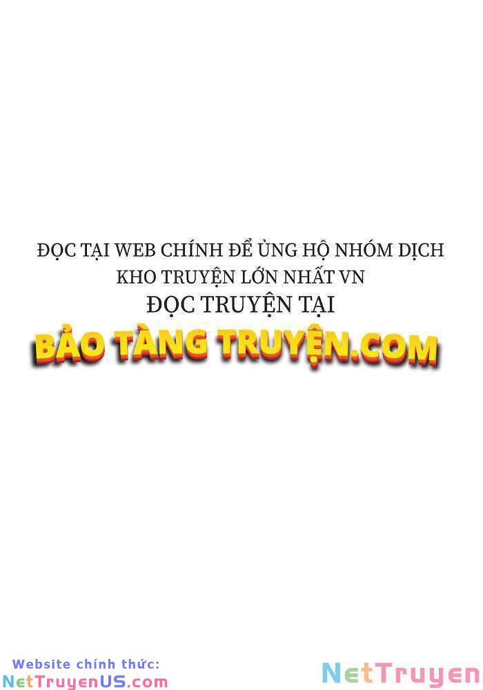 Chương 199 - Trang 43