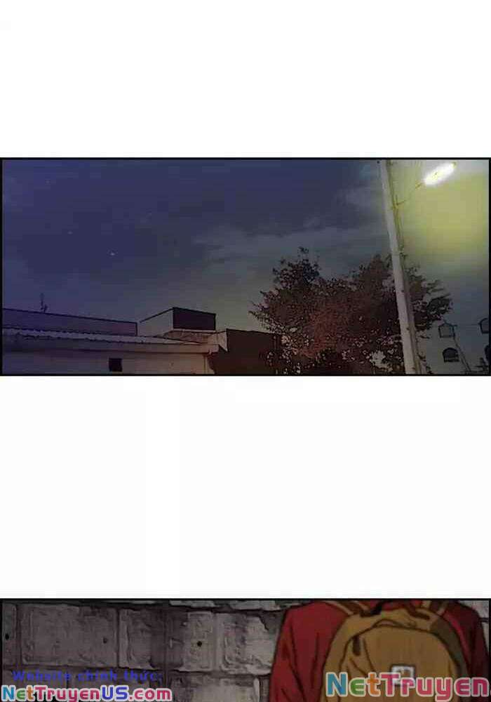 Chương 199 - Trang 44