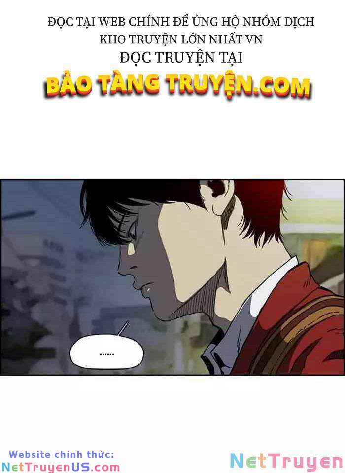 Chương 199 - Trang 53