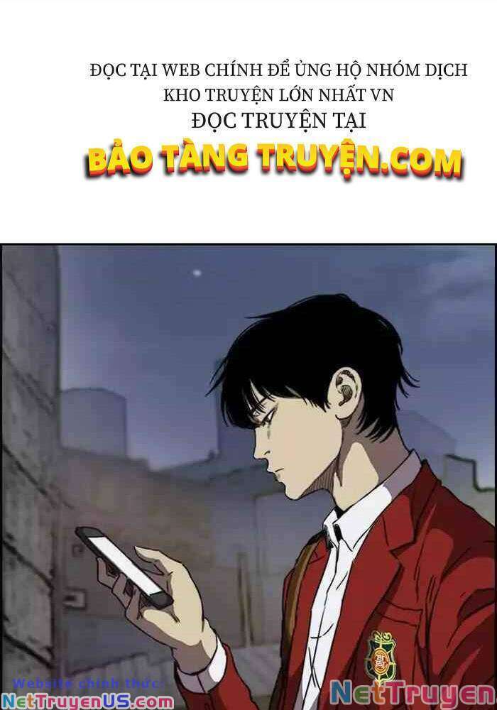 Chương 199 - Trang 61