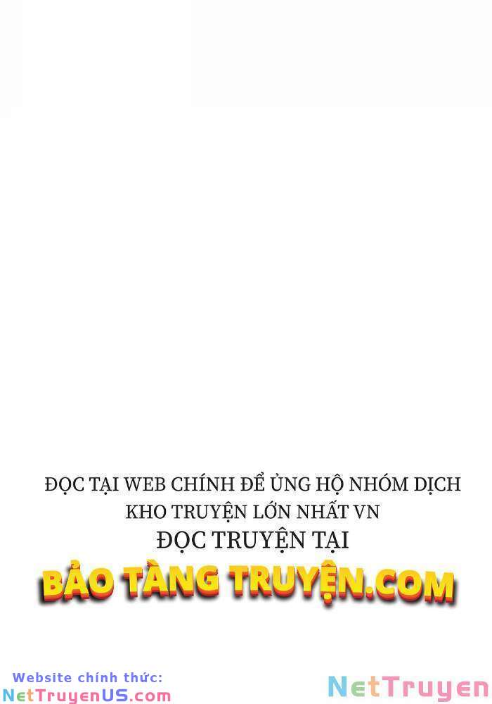 Chương 199 - Trang 64