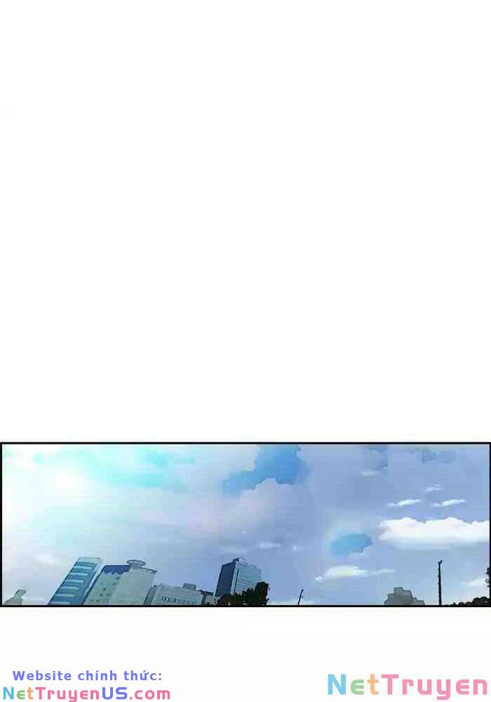 Chương 199 - Trang 65