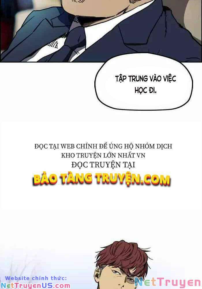 Chương 199 - Trang 71