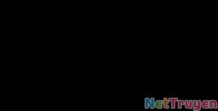 Chương 199 - Trang 73