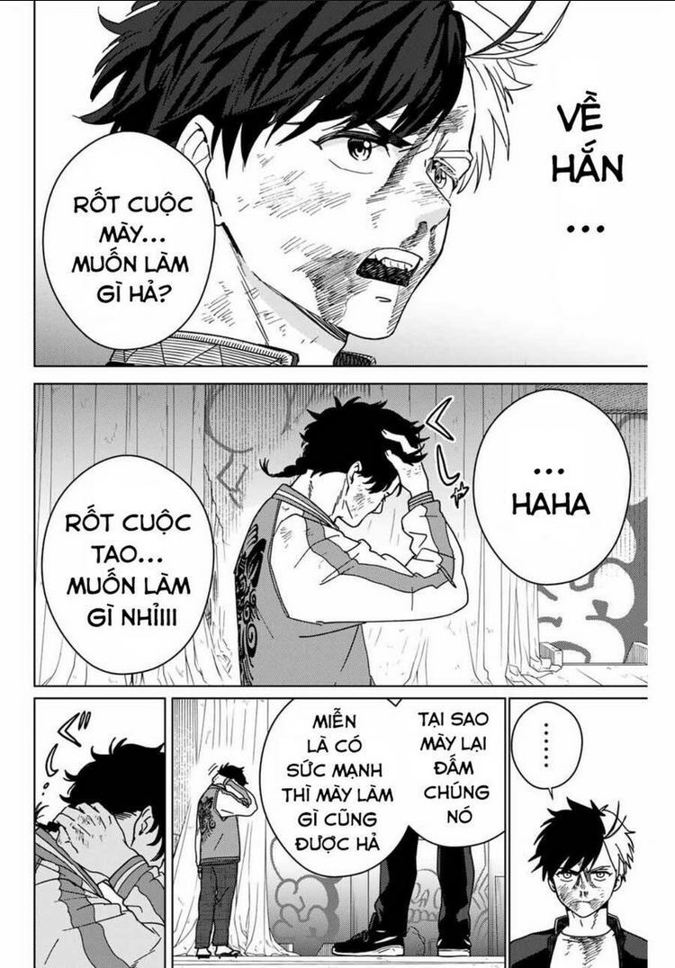 Chương 20 - Trang 5
