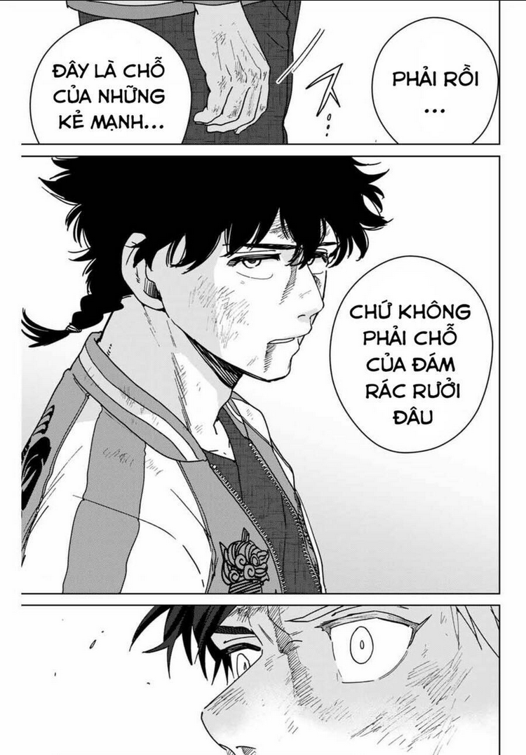 Chương 20 - Trang 6