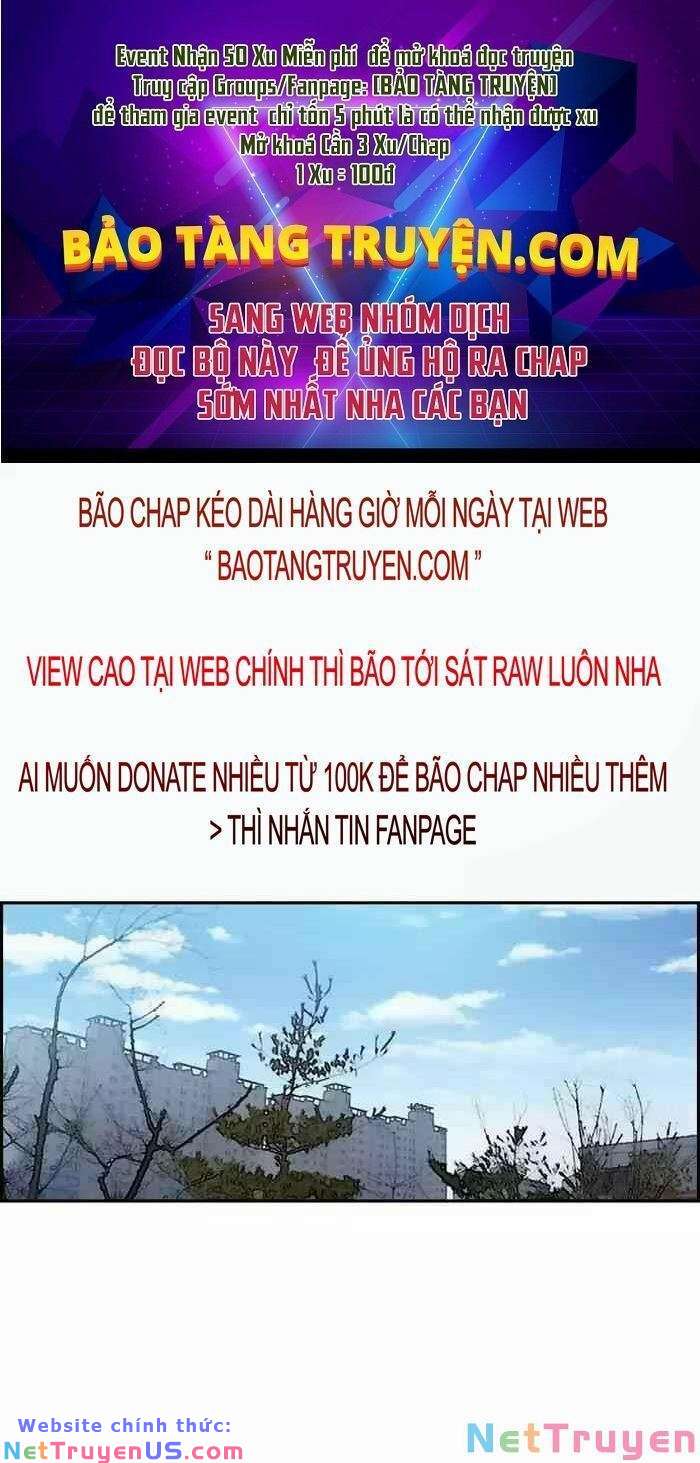 Chương 200 - Trang 1