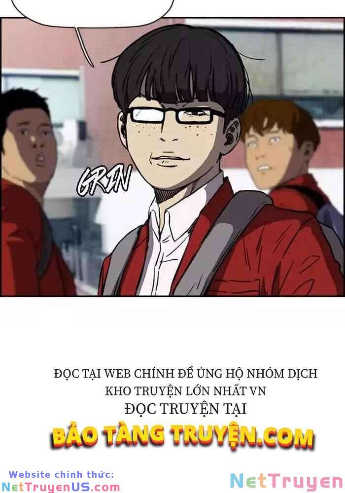 Chương 200 - Trang 11