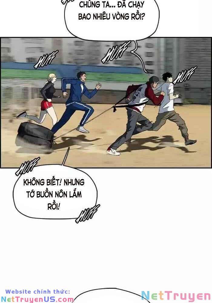 Chương 200 - Trang 15