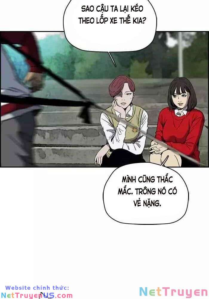 Chương 200 - Trang 16
