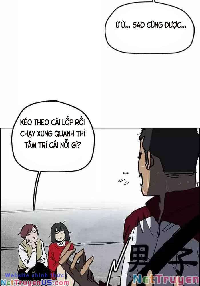 Chương 200 - Trang 21