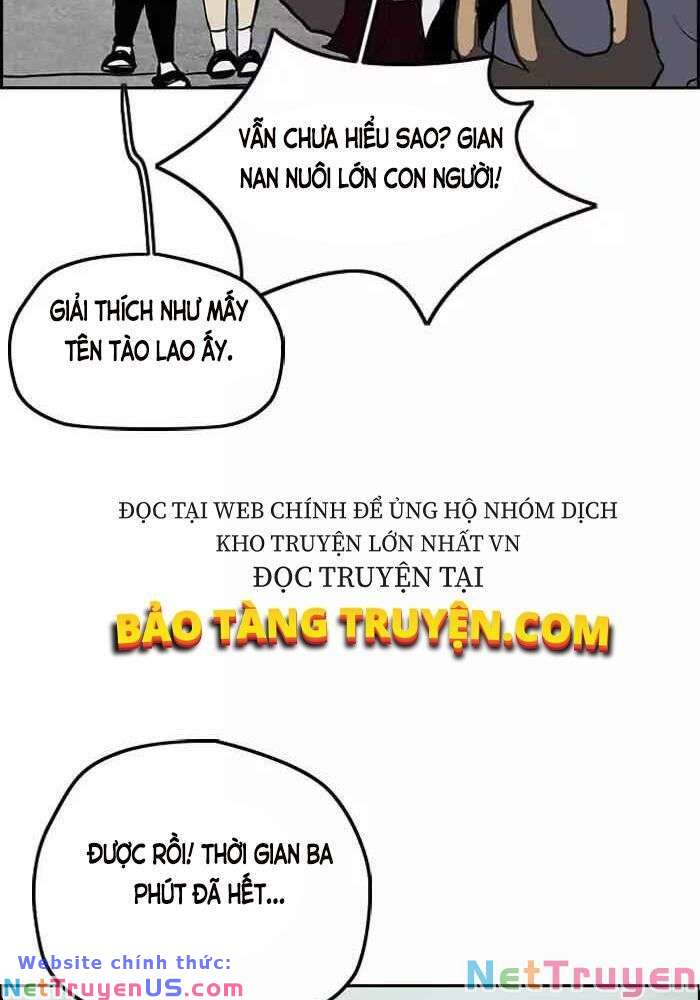 Chương 200 - Trang 22