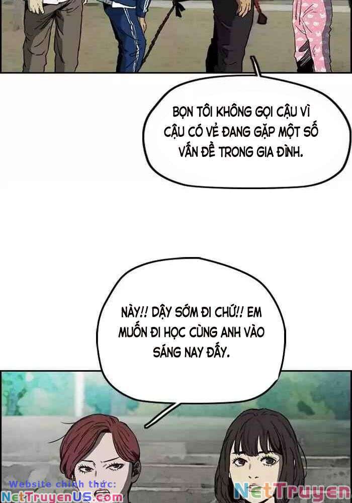 Chương 200 - Trang 26